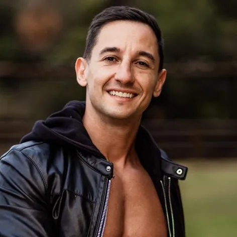 Luiz Otavio Mesquita