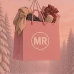 MR🧕🏻