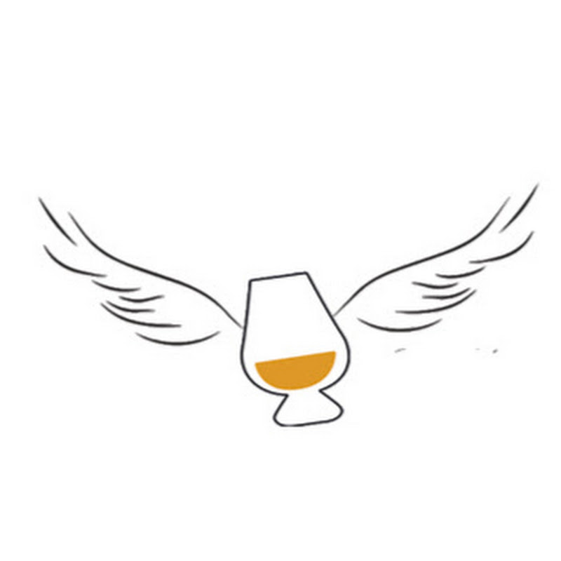 Angels´share-Whisky.de