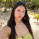 Rachel Calonge