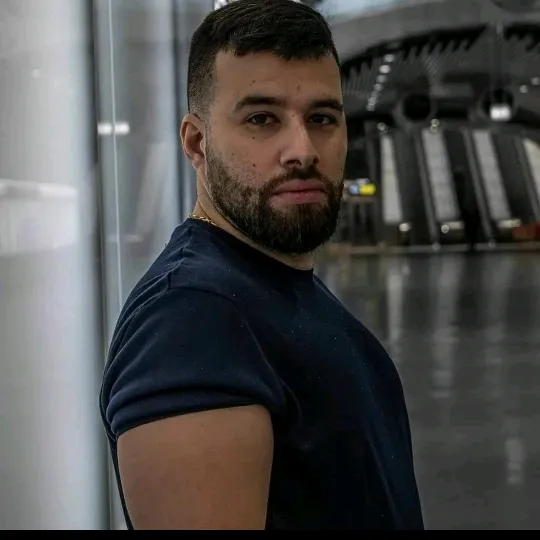 Zerdest Gök