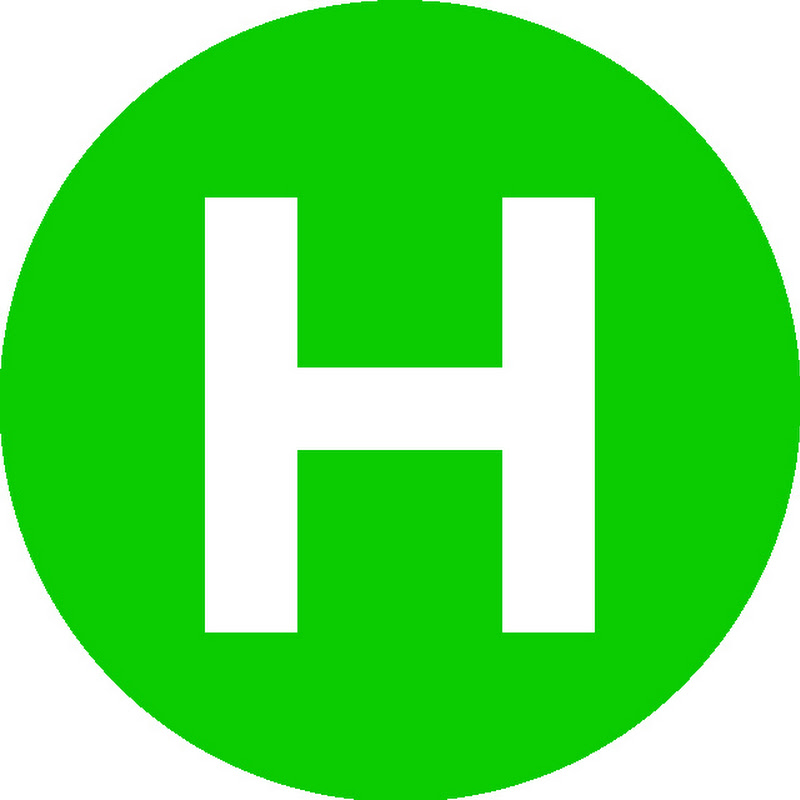 High Carb Health