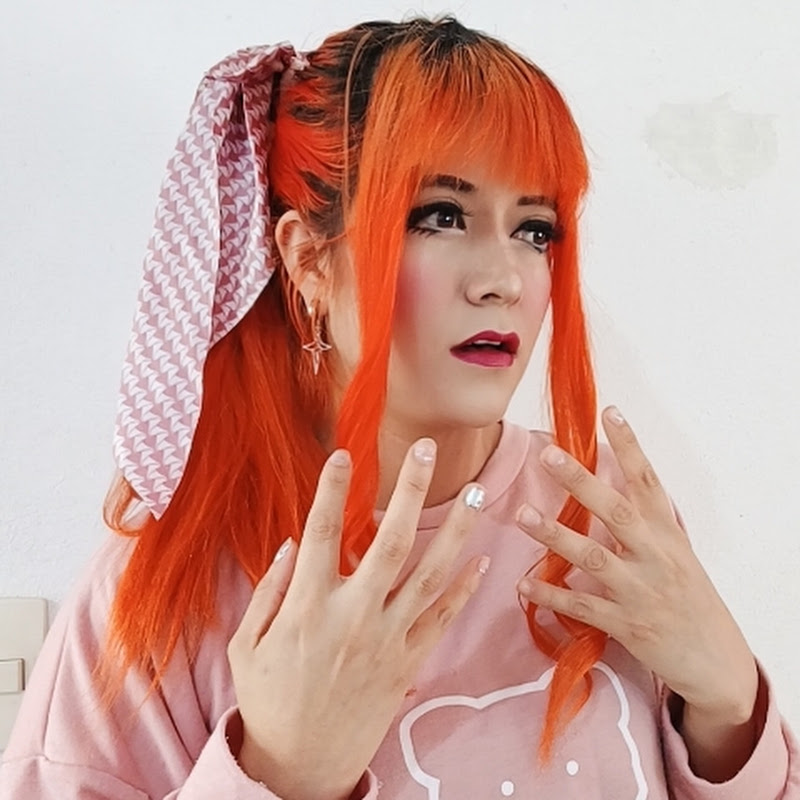 Yazxyuwu