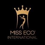 Miss Eco International