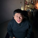 𝗡𝗲𝗶𝗹 尼歐