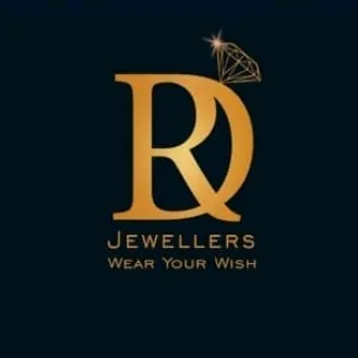 Rampartap_Dharampaul_Jewellers