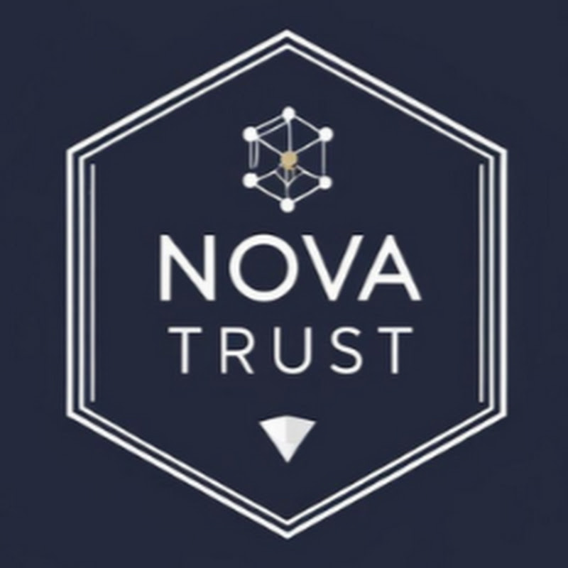 Nova Trust 