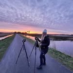 Karen Brouwer