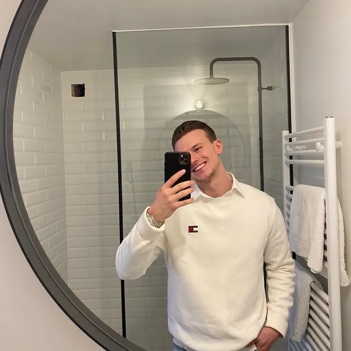 Jace.drypants