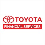 Toyota Financial Services