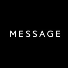message_norge