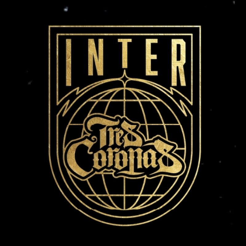 Tres Coronas Oficial