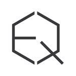 EONIQ Watches | Designed & Made in HK