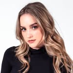 Nicola Crisa