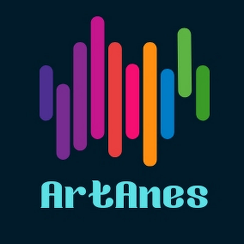 ArtAnes
