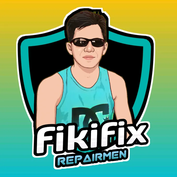 Fikiberry