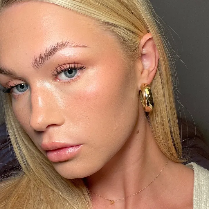 hannah brot 👼🏼