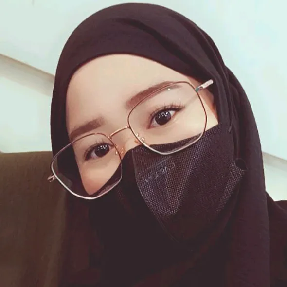 Jannah Husain