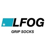 GRIP SOCKS / LFOG（エルフォグ）