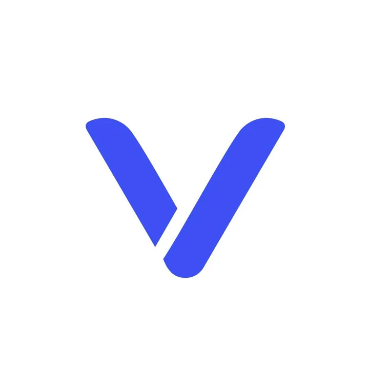 vureloapp