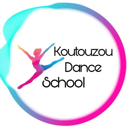Koutouzou Dance School
