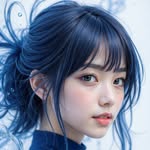 幻影⭐︎少女 舞 -Imaginary Girl MAI-