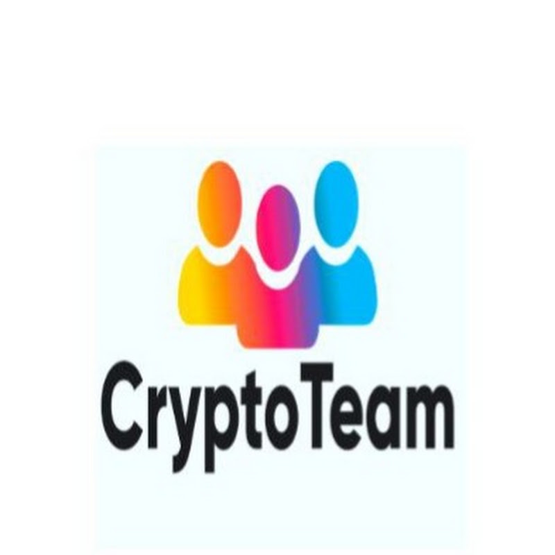 Crypto team
