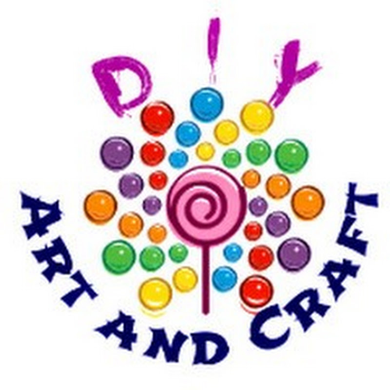 Mro Art and Craft Family Vlog