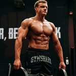 Björn || ESN CODE BJORN