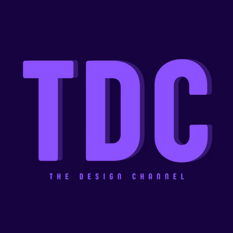 The Design Channel