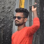 Satyendar bhai 02