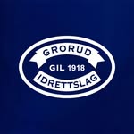 Grorud IL