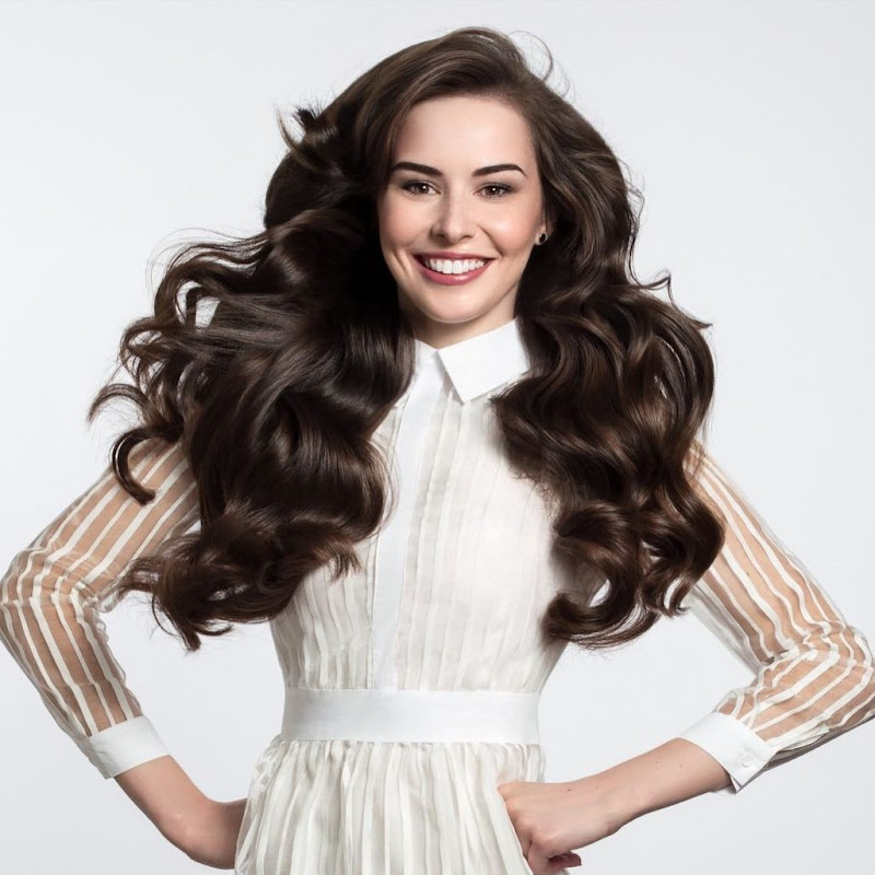 Volosilievna_longhair