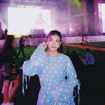 Aleena Rehman • Beauty Influencer