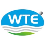 WTE Infra Projects Pvt. Ltd.
