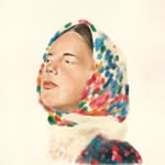 Menonita Mexicana