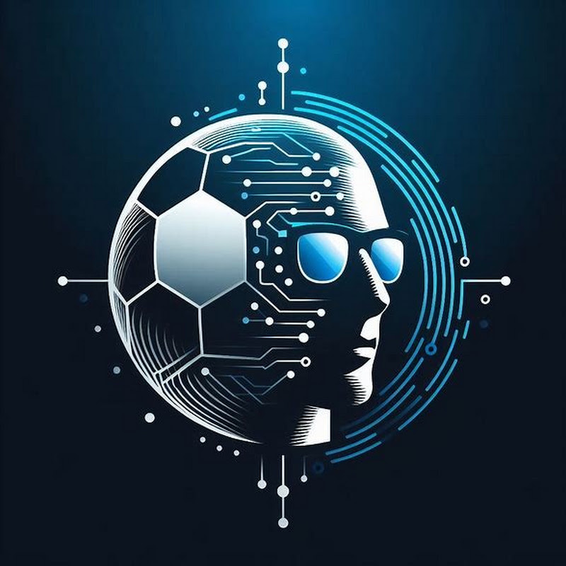 Football Through Spectacles