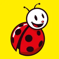 Biedronka