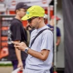 Ger Victor (TechyGer)