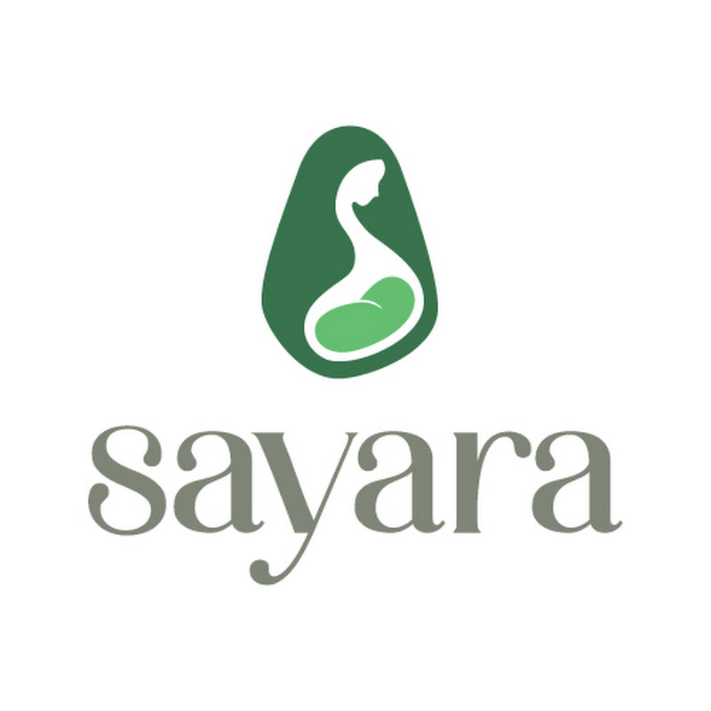 SAYARA