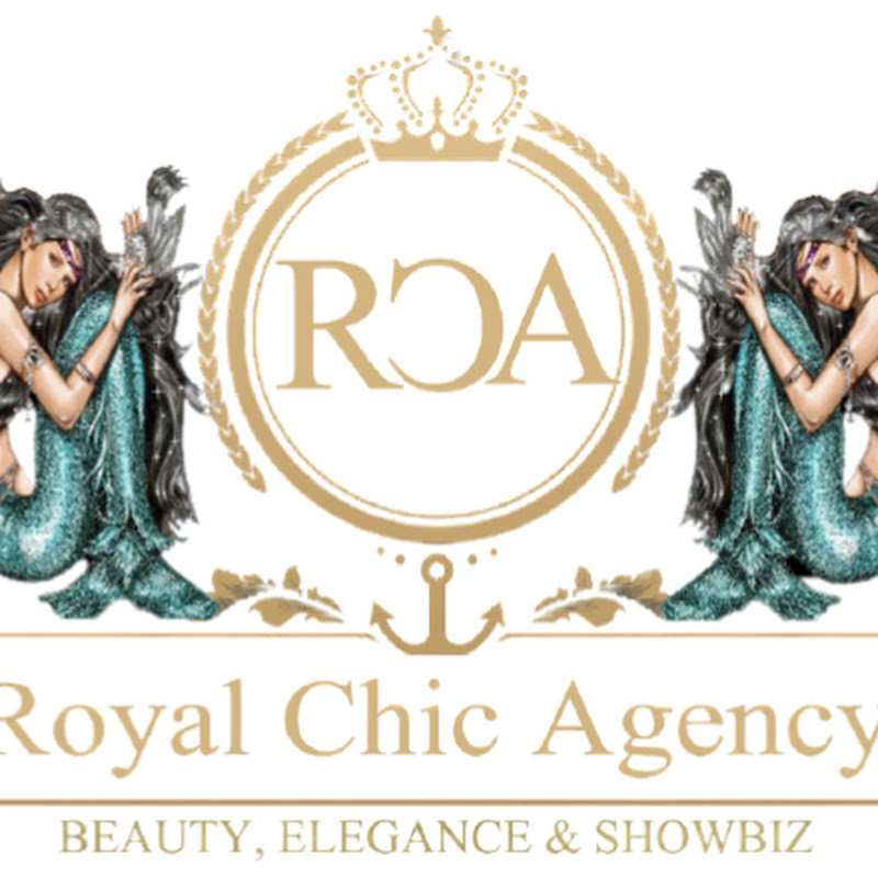 ROYAL CHIC AGENCY