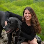 Kristen | Hiking New England