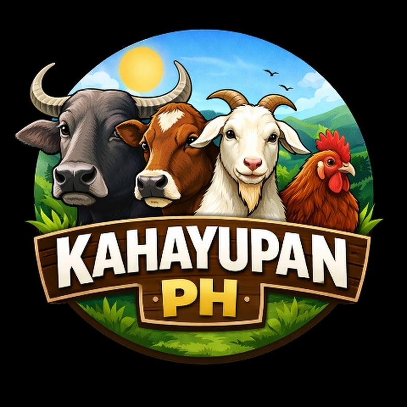 Kahayupan PH