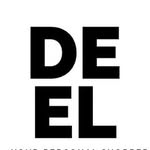 DE EL shopaholic