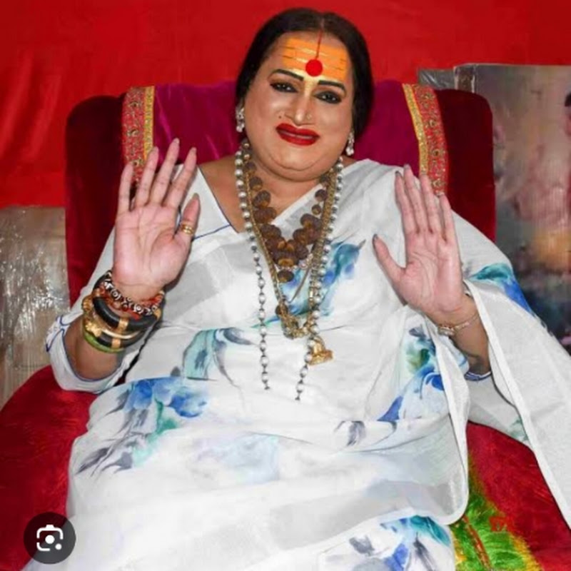 NishaRajput 03