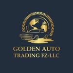 Golden Auto Trading LLC