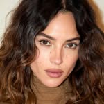 Adria Arjona