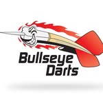 Bullseyedarts180
