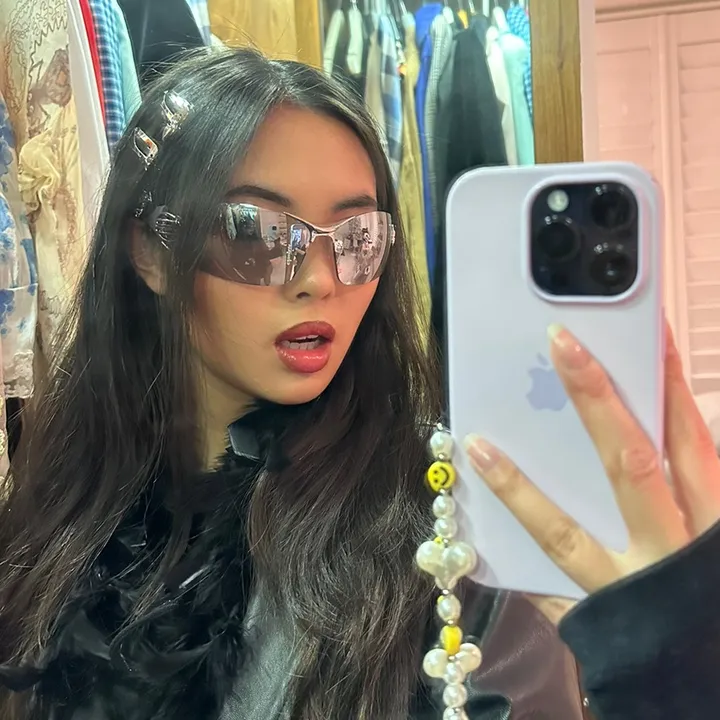 skye chiara wong