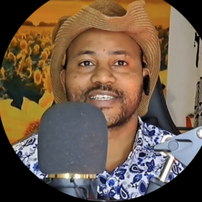 Mead(መአድ) media